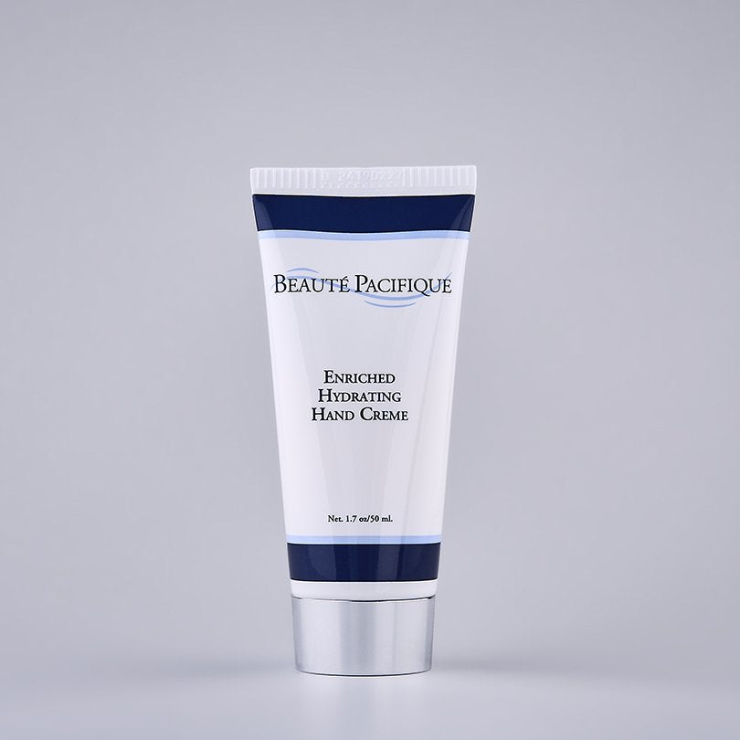 Produktbillede af Beauté Pacifique Håndcreme 50 ml. på tilbud