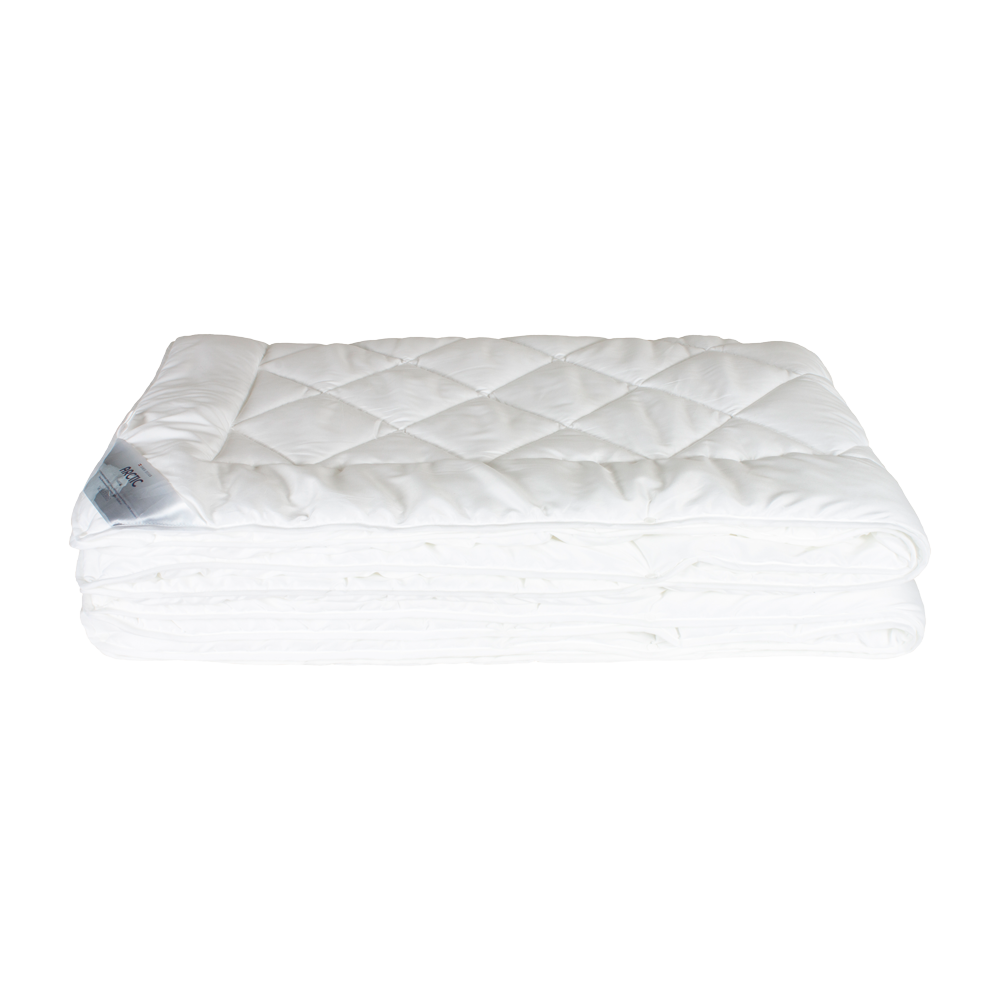 Produktbillede af HARSTAD 4-season fiberdyne recycled på tilbud i høj kvalitet