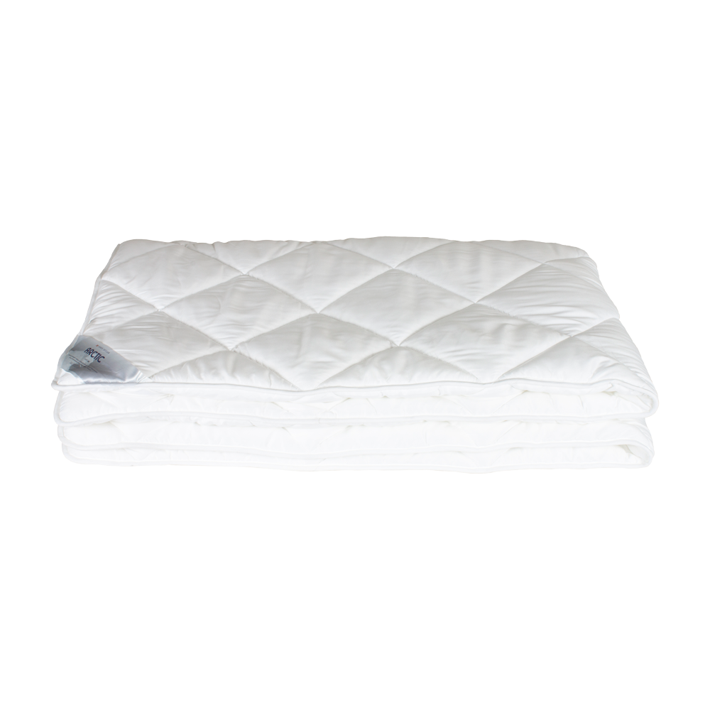 Produktbillede af HARSTAD Duo termodyne recycled på tilbud i høj kvalitet