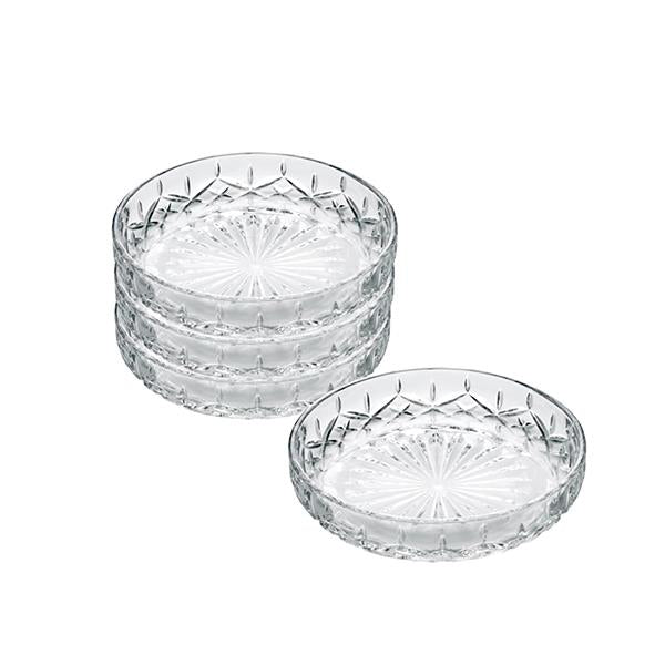 Produktbillede af Aida Harvey isasiet 4 stk i premium kvalitet