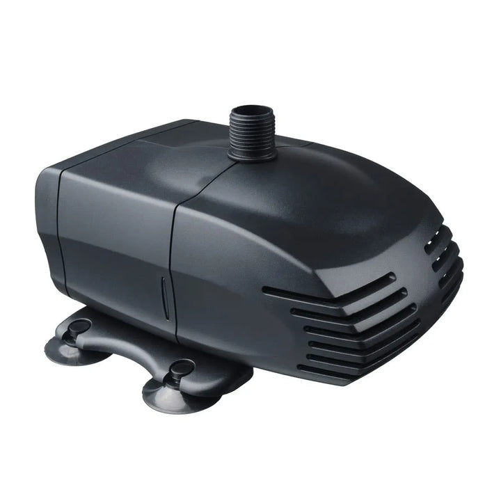 ProLine 1400 Eco Havedamspumpe