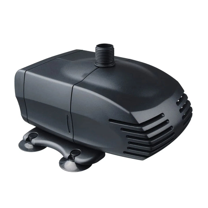 ProLine 1400 Eco Havedamspumpe