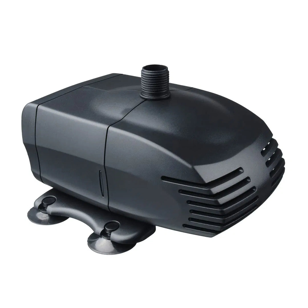 ProLine 1400 Eco Havedamspumpe