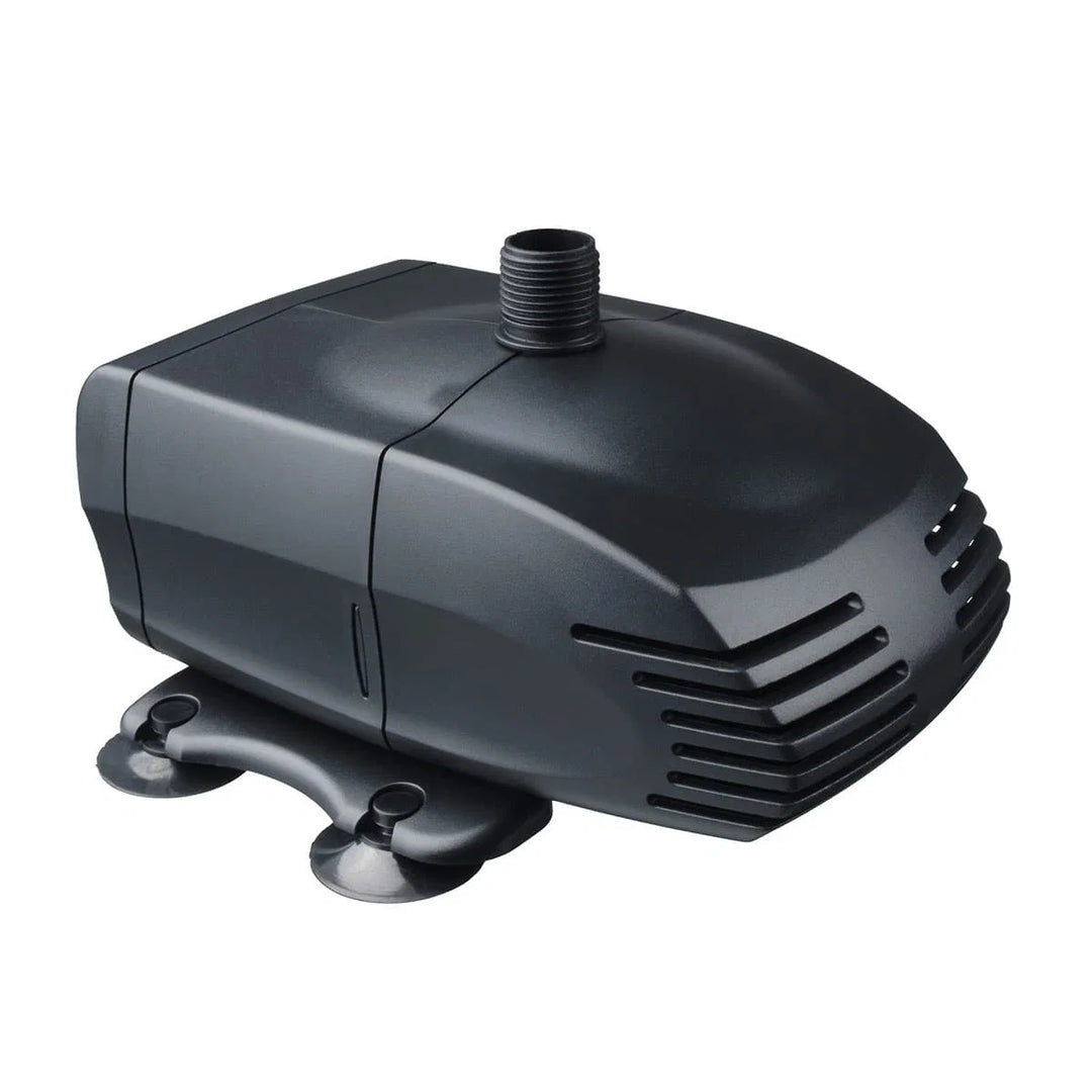 ProLine 1400 Eco Havedamspumpe