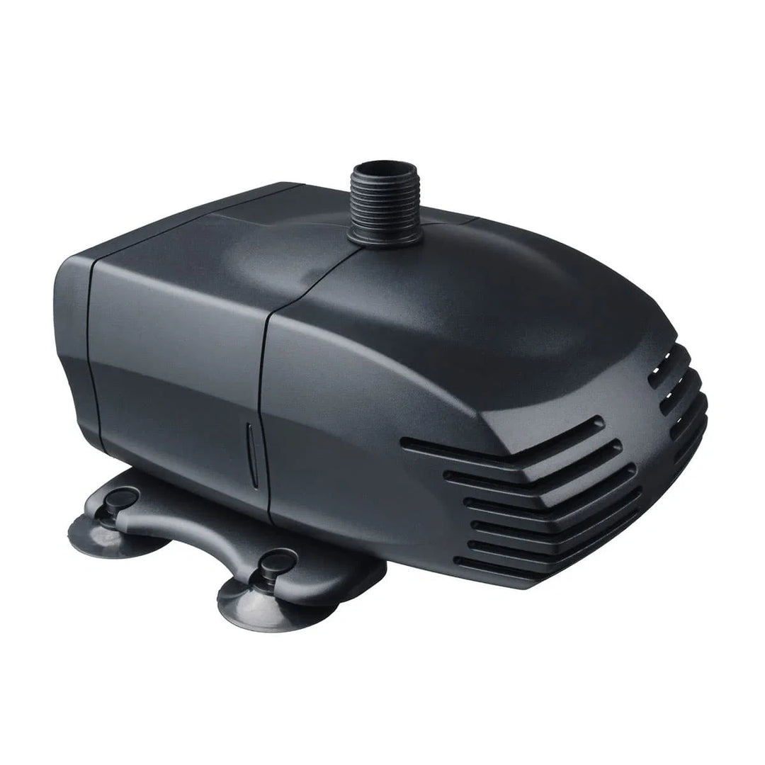 ProLine 1400 Eco Havedamspumpe
