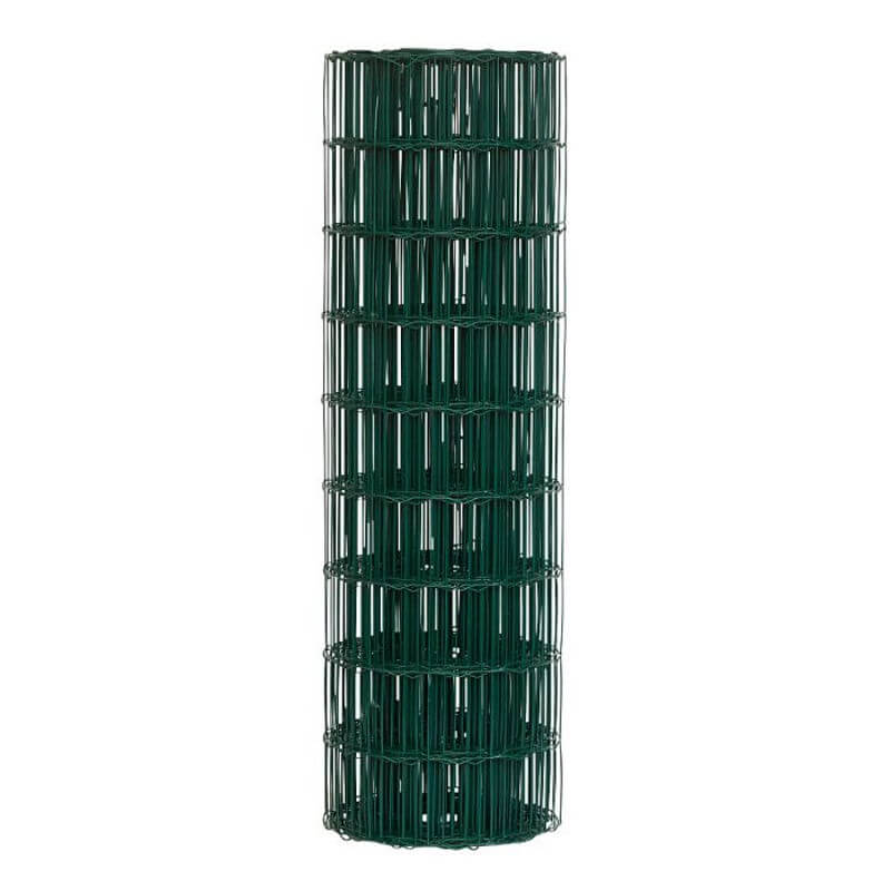 Produktbillede af Havehegn 150 cm x 20 meter på tilbud i høj kvalitet