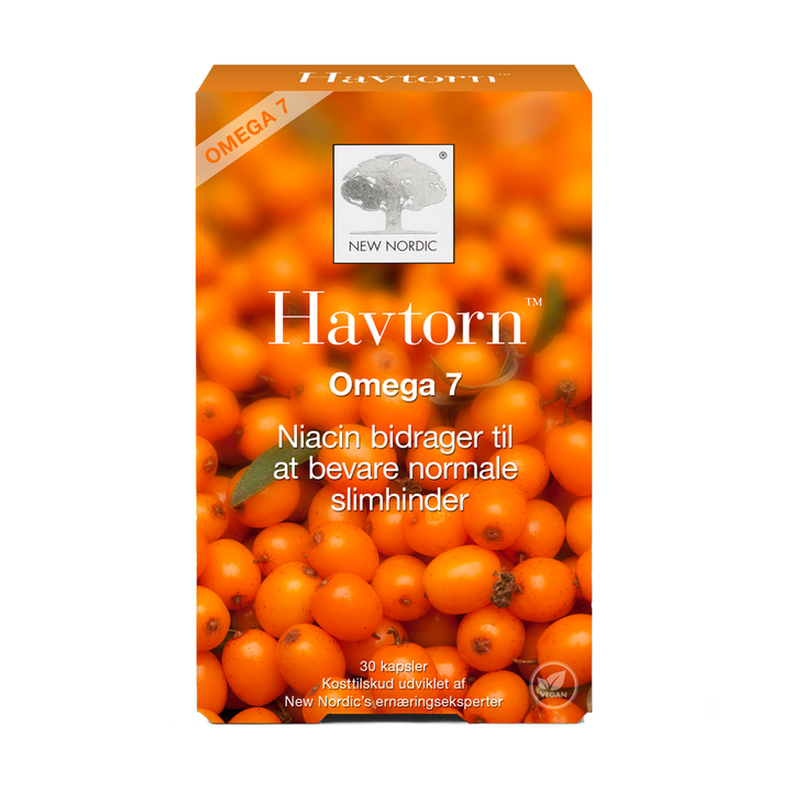 Stort online udvalg i New Nordic Havtorn 30 tabletter ❤ New Nordic ❤ Hurtig levering: 1 - 2 Hverdage og gratis fragt v/køb over 295 kr. GLS til pakkeshop ❤ Varenummer: HG-45022 og barcode / Ean: 5021807450220 på lager - Kæmpe udvalg i New Nordic - Over 454 design brands på udsalg