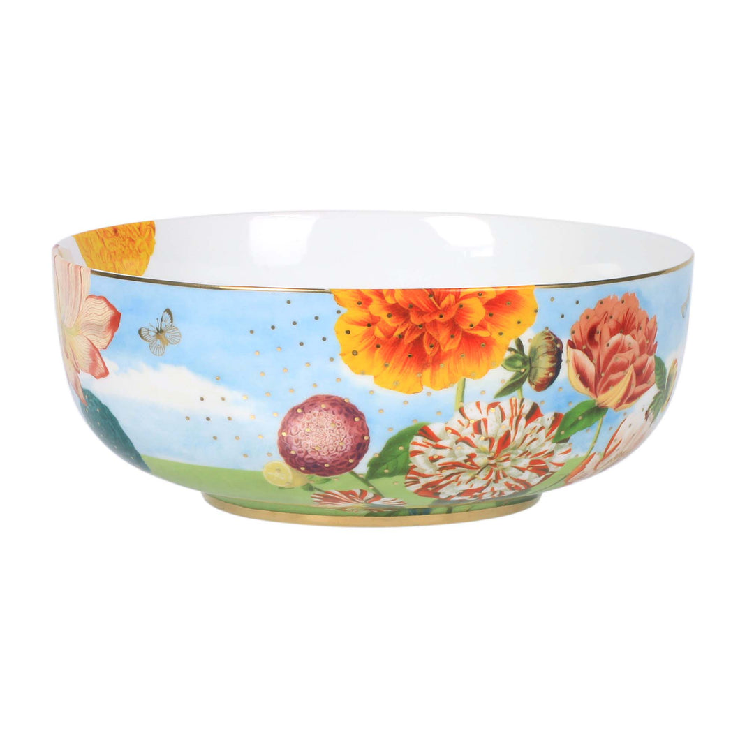 Produktbillede af Bowl Royal 23cm på tilbud i høj kvalitet