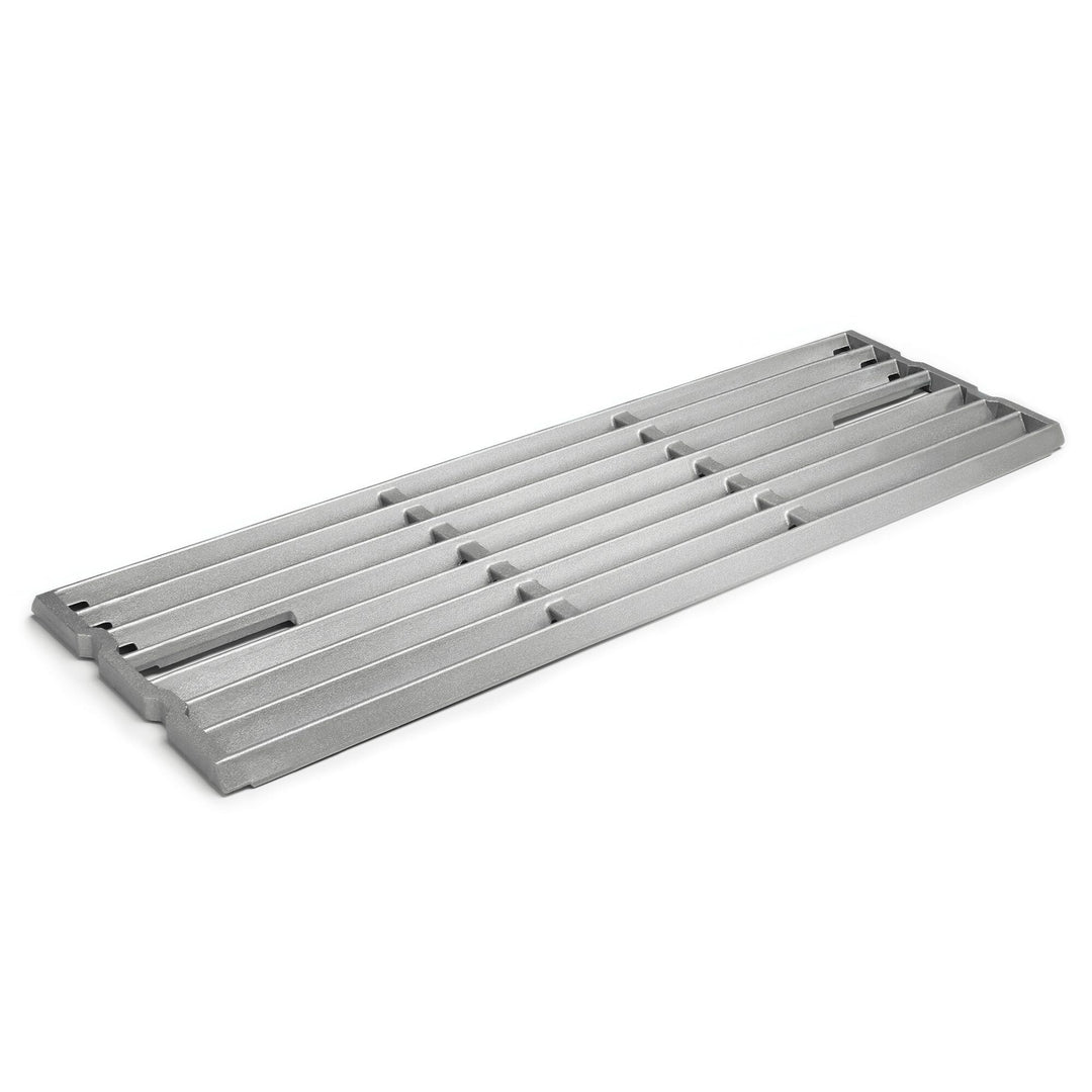 Broil king Broil king Regal/Imperial grillrist, støbt i rustfrit stål – billede i brug (Grillrist)