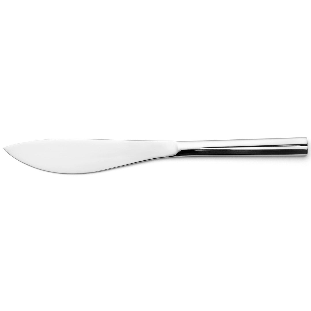 Rosendahl Rosendahl Grand Cru kagekniv – billede i brug (Tårtspade)