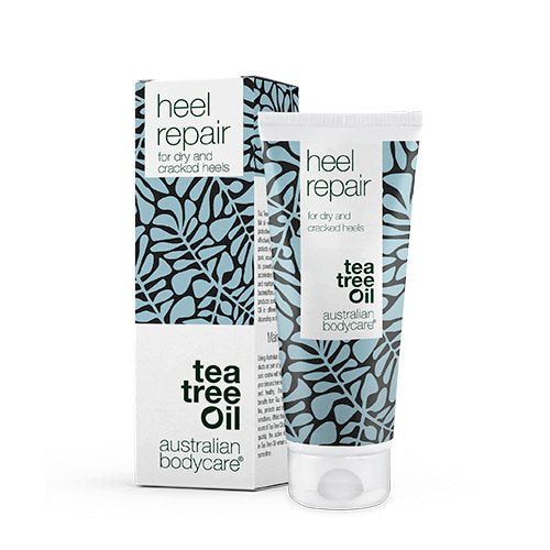 Produktbillede af Australian Bodycare Heel Repair 100 ml på tilbud
