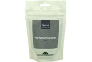 Produktbillede af ND Hennapulver rød 100g på tilbud