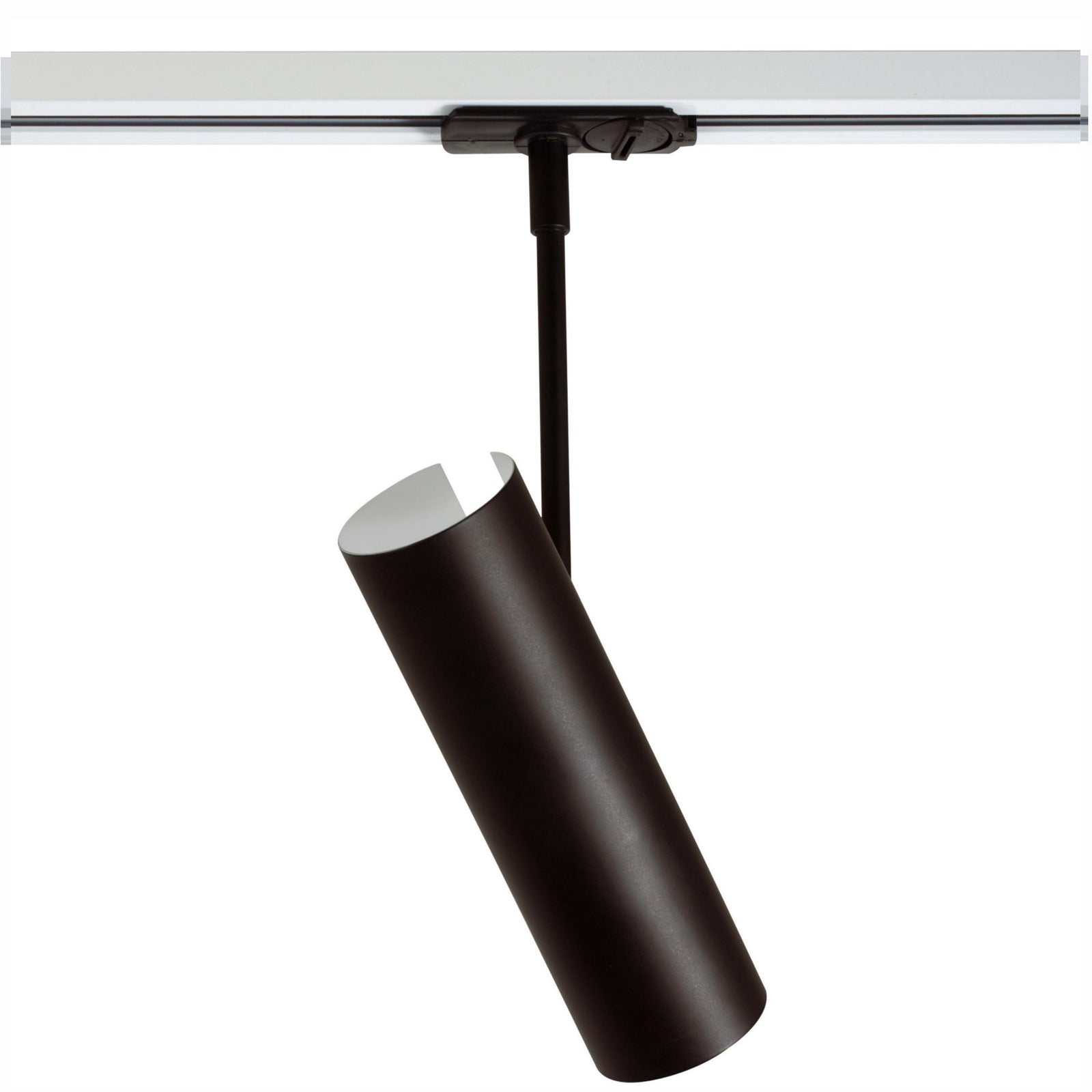 Produktbillede af Link MIB 6 Loftspot Sort Nordlux i premium kvalitet