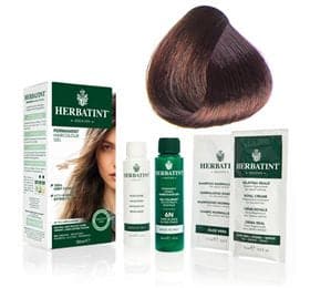 Stort online udvalg i Herbatint 4R Copper Chestnut 135 ml. ❤ Herbatint ❤ Hurtig levering: 1 - 2 Hverdage og gratis fragt v/køb over 295 kr. GLS til pakkeshop ❤ Varenummer: HG-2856 og barcode / Ean: 8016744500197 på lager - Kæmpe udvalg i Personlig pleje - Over 424 kendte brands på udsalg