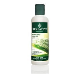 Stort online udvalg i Herbatint Shampoo Aloe Vera 260ml. ❤ Herbatint ❤ Hurtig levering: 1 - 2 Hverdage og gratis fragt v/køb over 295 kr. GLS til pakkeshop ❤ Varenummer: HG-2091 og barcode / Ean: 8016744500449 på lager - Kæmpe udvalg i Personlig pleje - Over 424 kendte brands på udsalg
