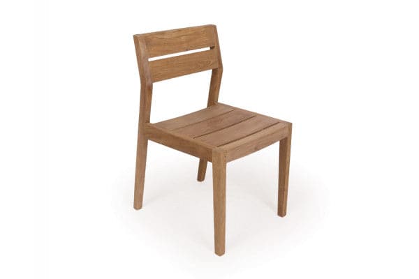 Hercules Teak Havestol - u/armlæn ❤ Stort online udvalg i KERNETEAK ❤ Billig fragt og hurtig levering 2 - 5 hverdage ❤ Varenummer: HML-DK3263 / Ean: på lager - Udsalg på HAVESTOLE > Teak havestole Spar op til 53% - Over 392 kendte brands på udsalg
