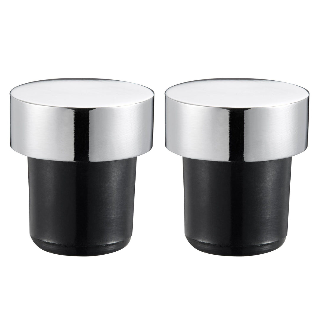 Dorre Dorre Valli vinforsegler, 2 stk. – produktfoto (Vinkork)