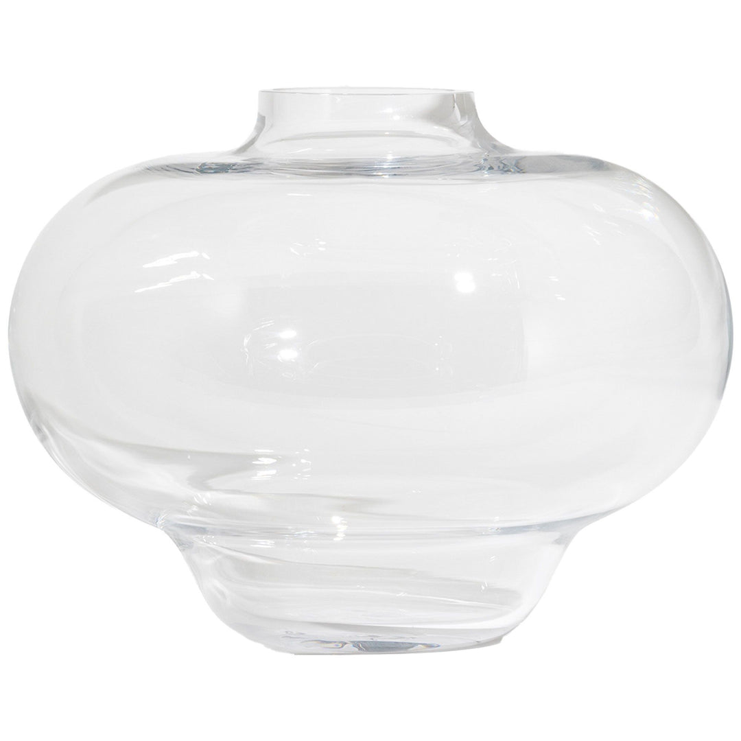 Kosta boda Kosta boda Kappa Vase 22,5 cm – produktvisning (Vase)