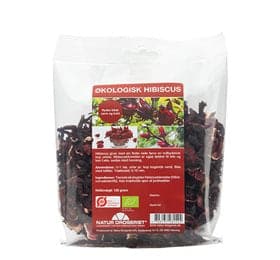 Se ND Hirsegryn hele Ø - 125g. ❤ Kæmpe udvalg i ND ❤ Hurtig levering: 1 - 2 Hverdage samt billig fragt - Varenummer: HG-12918-1 og barcode / Ean: '5703137931524 på lager - Udsalg på Natur Drogeriet A/S > > Spar op til 56% - Over 1334 design mærker på udsalg