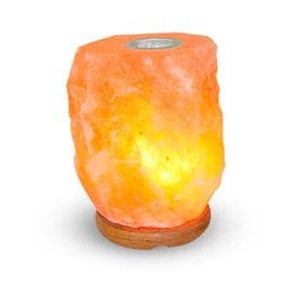 Stort online udvalg i Himalaya salt Duft/aroma terapilampe pink 2-3kg 1 stk. ❤ Himalaya ❤ Hurtig levering: 1 - 2 Hverdage og gratis fragt v/køb over 295 kr. GLS til pakkeshop ❤ Varenummer: HG-50081 og barcode / Ean: 8051490401817 på lager - Kæmpe udvalg i Sundhed - Over 424 kendte brands på udsalg