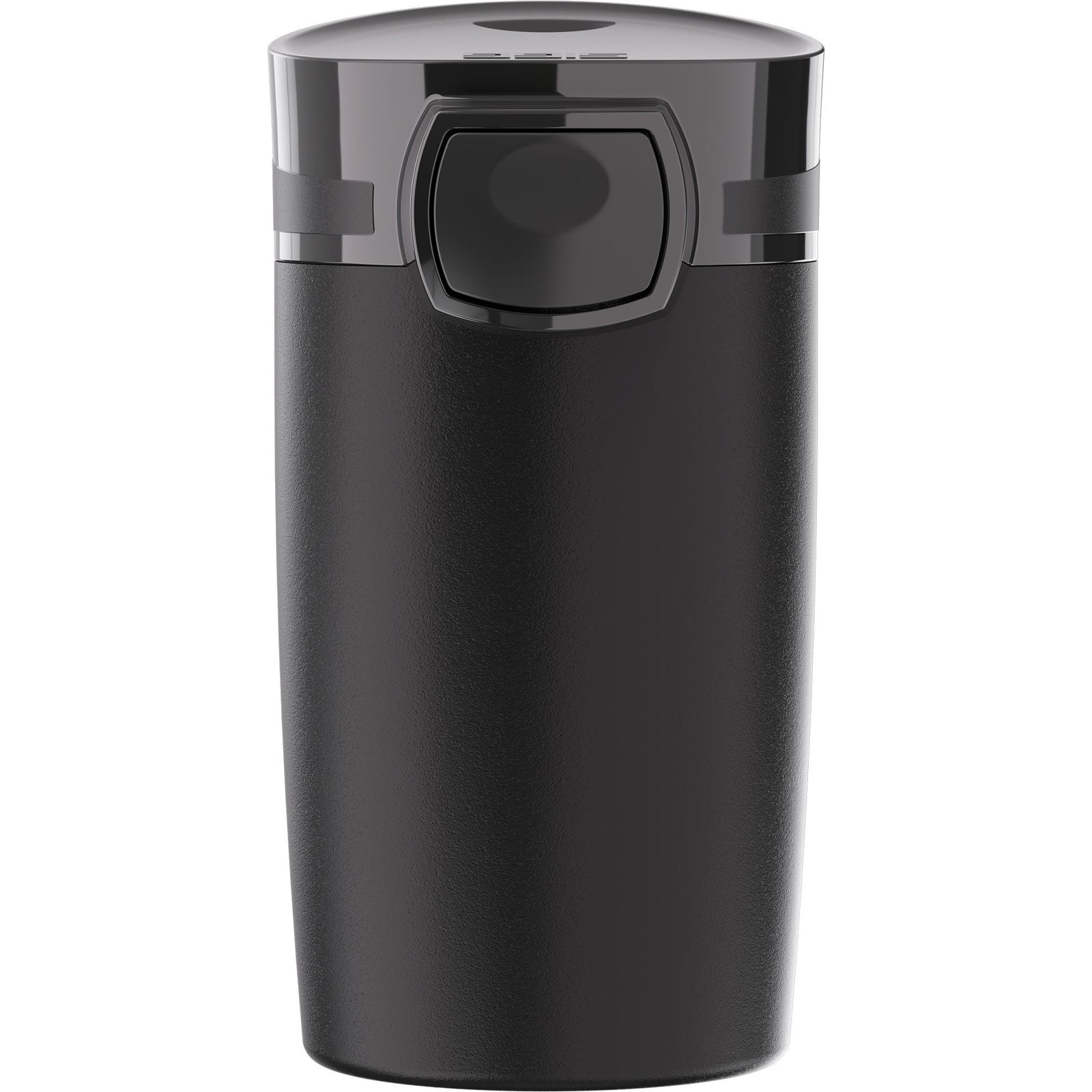 Sigg SIGG Miracle krus 0,27 liter, black touch ❤ billede i brug i kategorien Termokopper