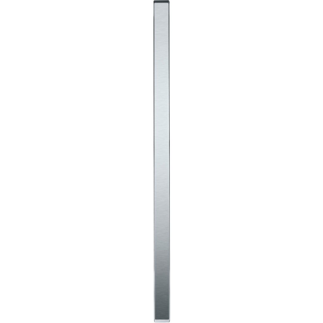 Smeg Smeg LGPGF-1 linkkit – produktvisning (Øvrige Hvidevarer)