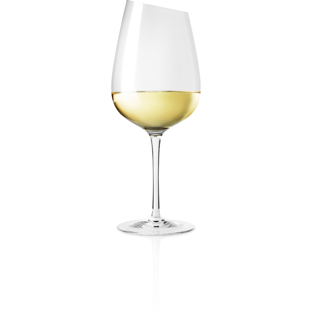 Eva solo Eva solo Magnum vinglas 60 cl. – produktvisning (Vinglas)