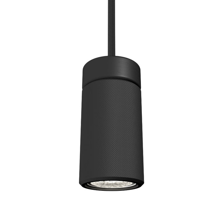 Holder Pendel Sort Herstal
