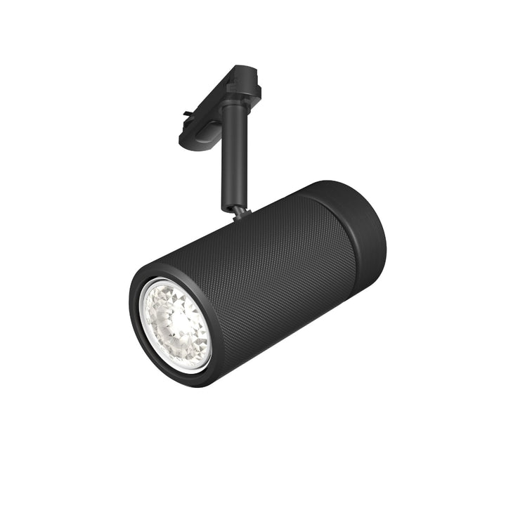 Holder Spotlight Global Fase-1 Sort Herstal