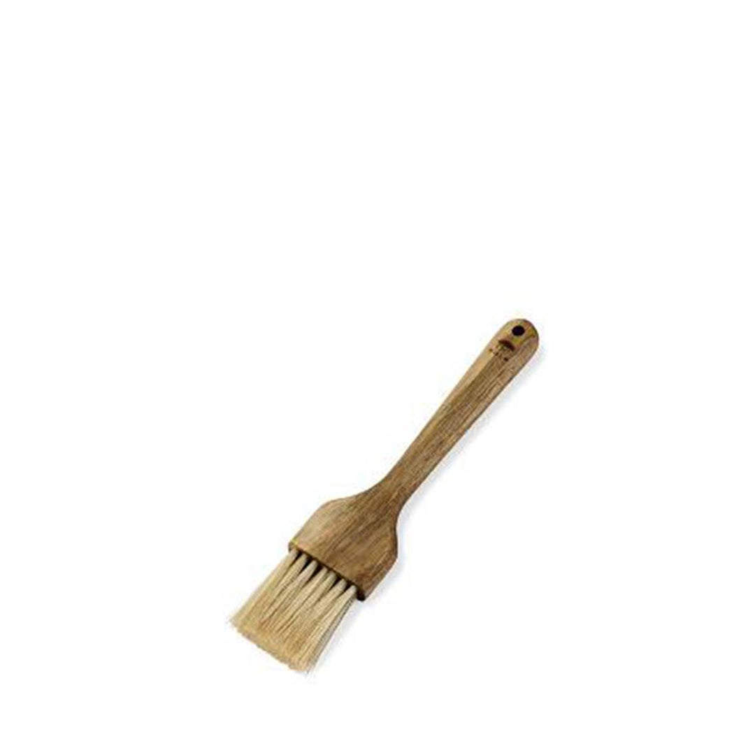Produktbillede af Claus Holm HOLM Grillpensel 19 x 4 x 1,5 cm Akacietræ i premium kvalitet