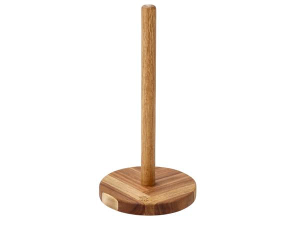 Produktbillede af Claus Holm HOLM Køkkenrulleholder 14 x 14 x 28 cm i premium kvalitet