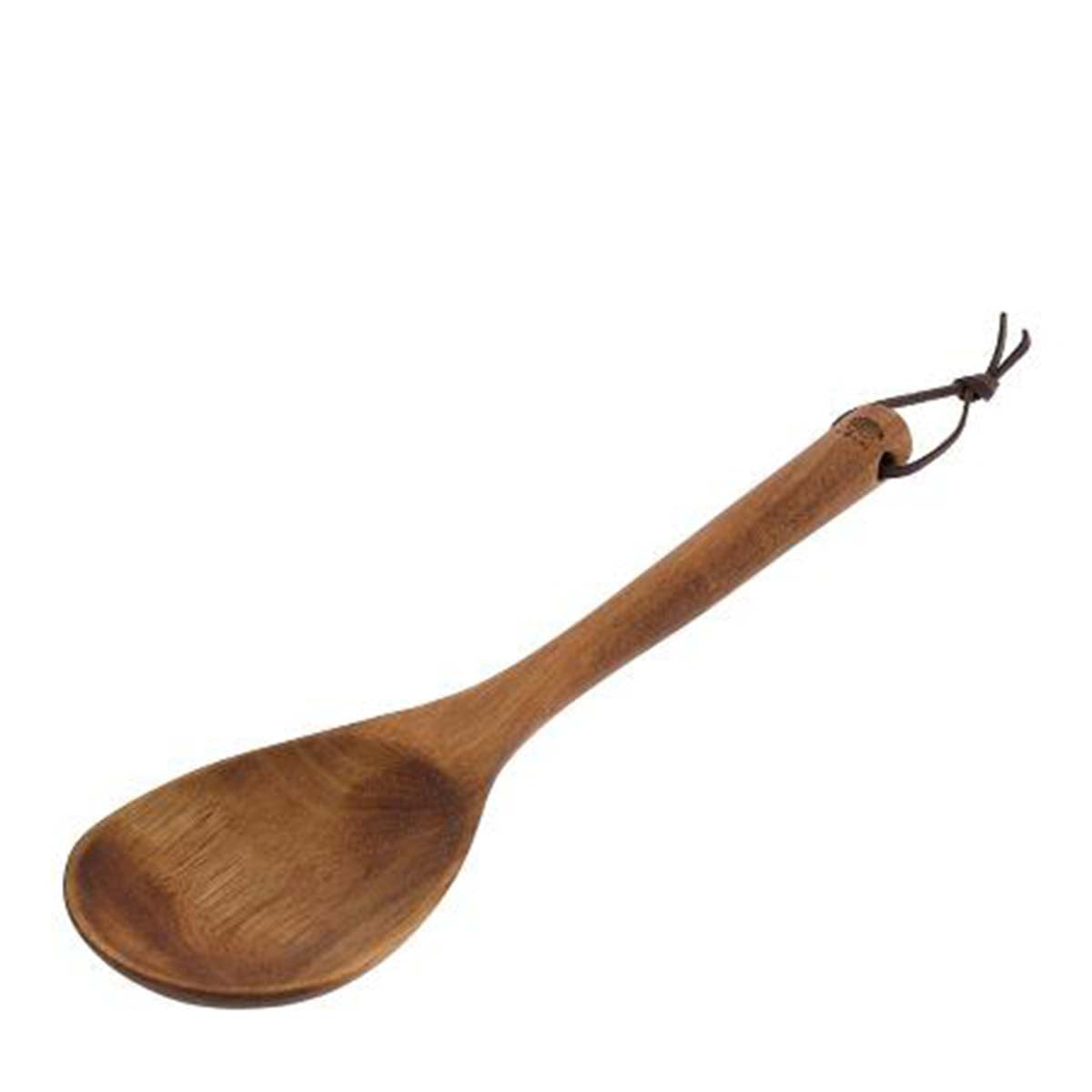 Produktbillede af Claus Holm HOLM Ske 30,5 x 8 x 1,9 cm i premium kvalitet