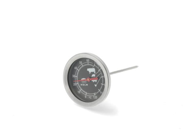OBH Stegetermometer