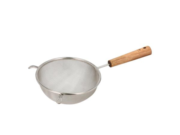 Produktbillede af Claus Holm HOLM Trådsigte Dia 16 cm i premium kvalitet