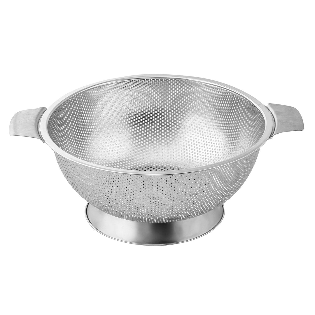 Dorre Dorre Dara dørslag 28,5 cm, rustfrit stål ❤ produktbillede (Dørslag)