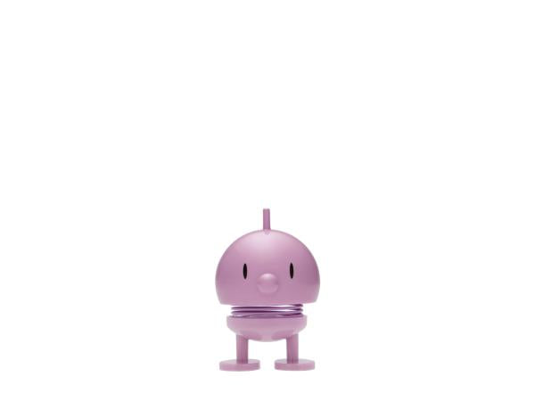 Produktbillede af Hoptimist Bumble Lavender lille i premium kvalitet