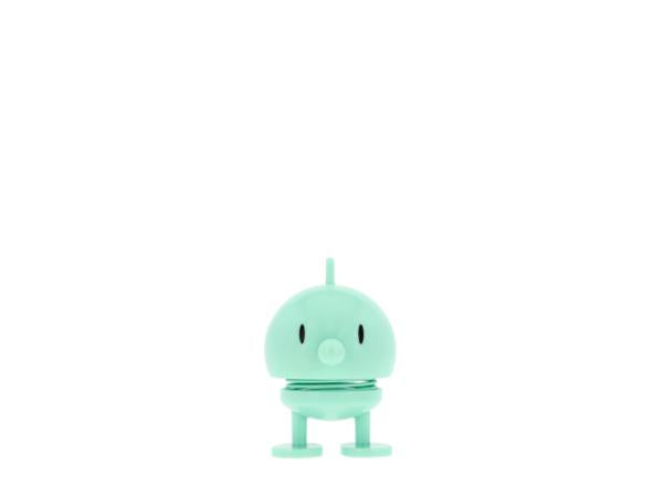Produktbillede af Hoptimist Bumble Mint lille i premium kvalitet