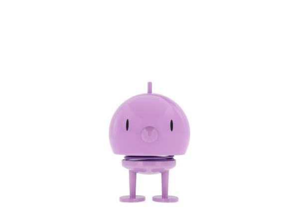 Produktbillede af Hoptimist Bumble M Lavender i premium kvalitet