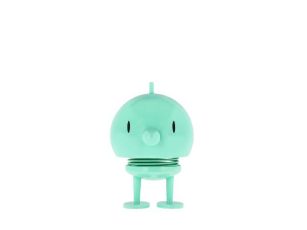 Produktbillede af Hoptimist Bumble M Mint i premium kvalitet