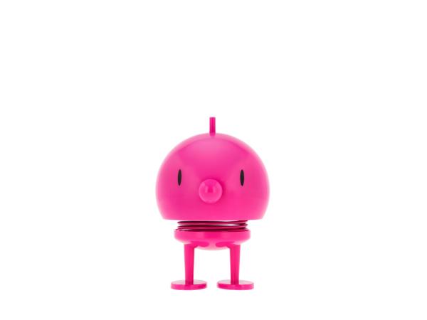 Produktbillede af Hoptimist Bumble M Pink i premium kvalitet