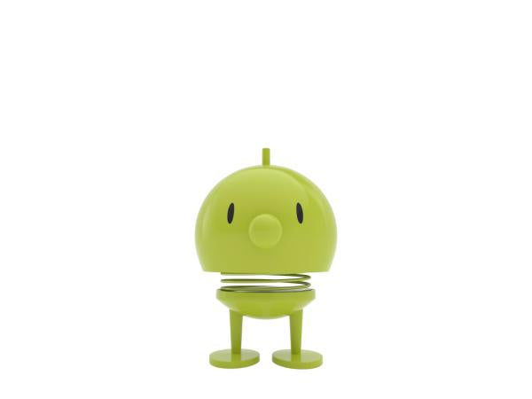 Produktbillede af Hoptimist Bumble lime mellem i premium kvalitet