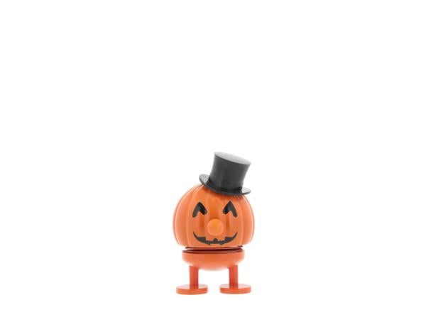 Produktbillede af Hoptimist Halloween Magic S Orange i premium kvalitet