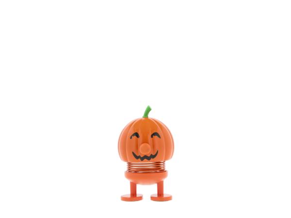 Produktbillede af Hoptimist Halloween Pumpkin Orange i premium kvalitet