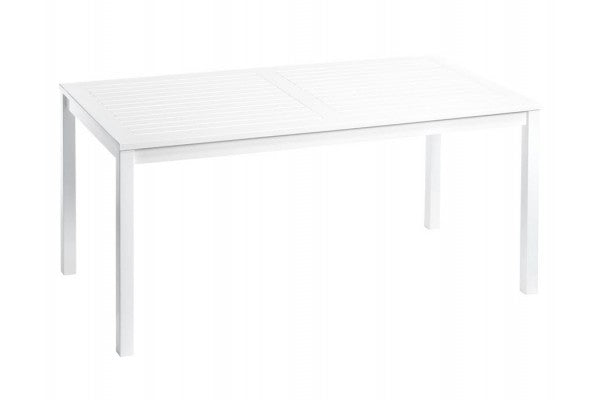 Produktbillede af Hornbæk Bord 165 x 90 cm på tilbud i høj kvalitet