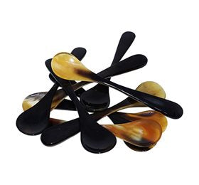 Produktbillede af Allergica Hornske på tilbud