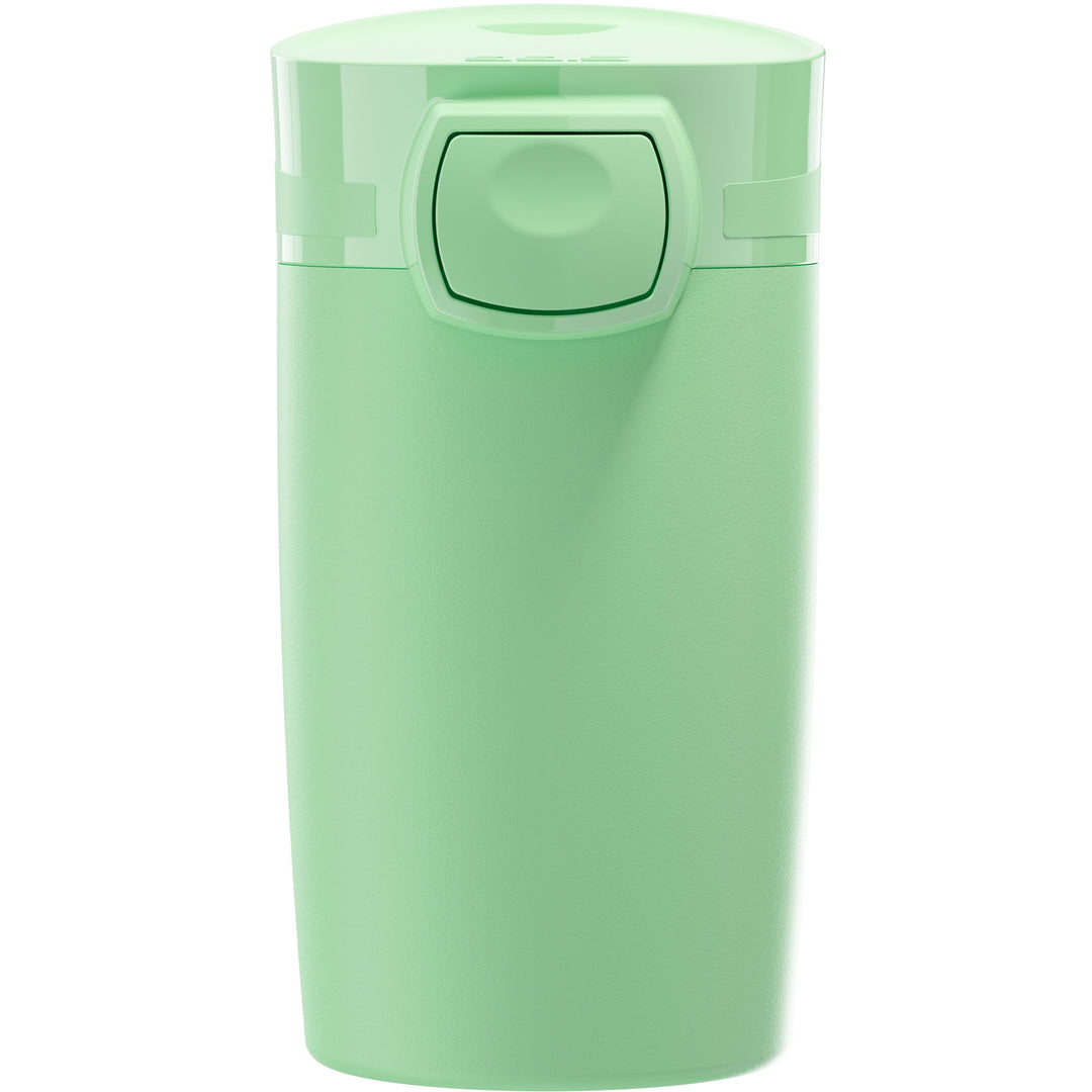 Sigg SIGG Miracle krus 0,27 liter, milky green ❤ billede i brug (Termokopper)