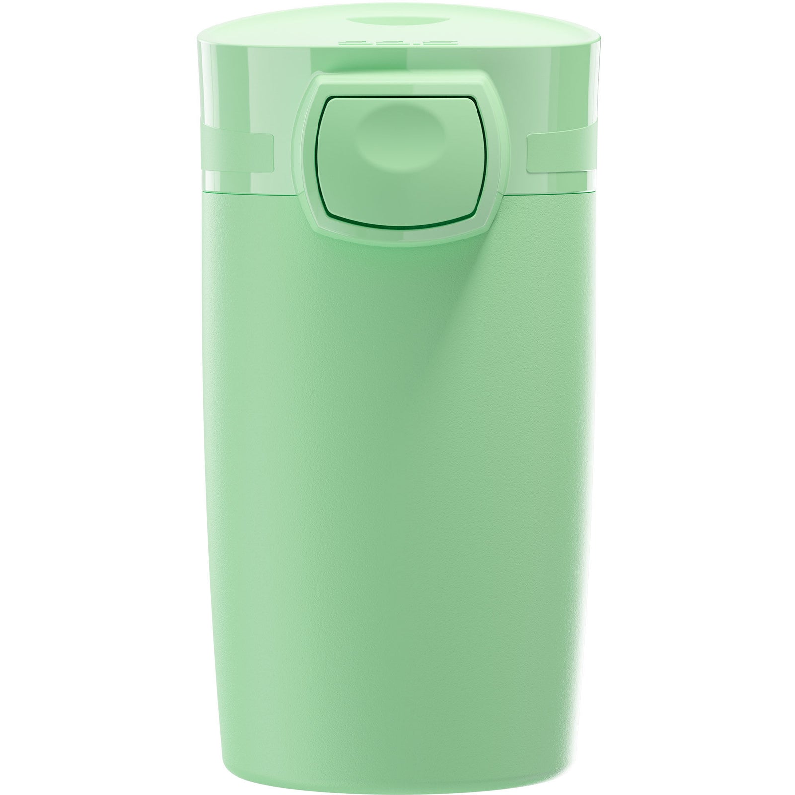 Sigg SIGG Miracle krus 0,27 liter, milky green ❤ billede i brug (Termokopper)
