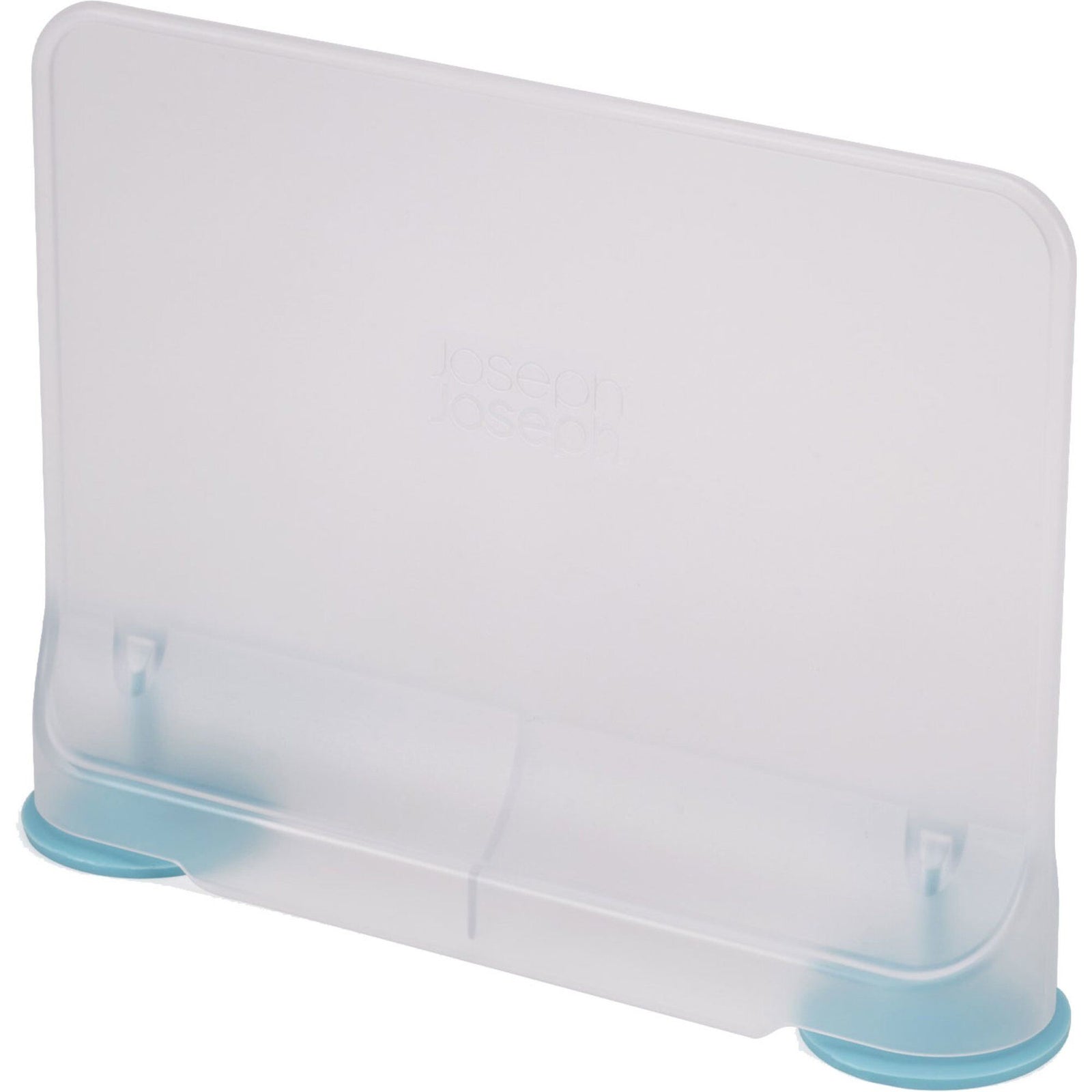 Joseph joseph Joseph joseph FridgeStore skillevæg til køleskab – detaljebillede (Bagpladeholder)