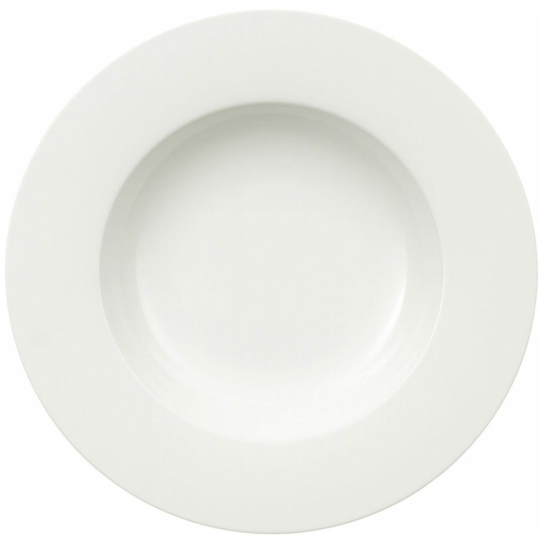 Villeroy & boch Villeroy & boch Royal pastatallerken 30 cm – frontbillede (Tallerkener)