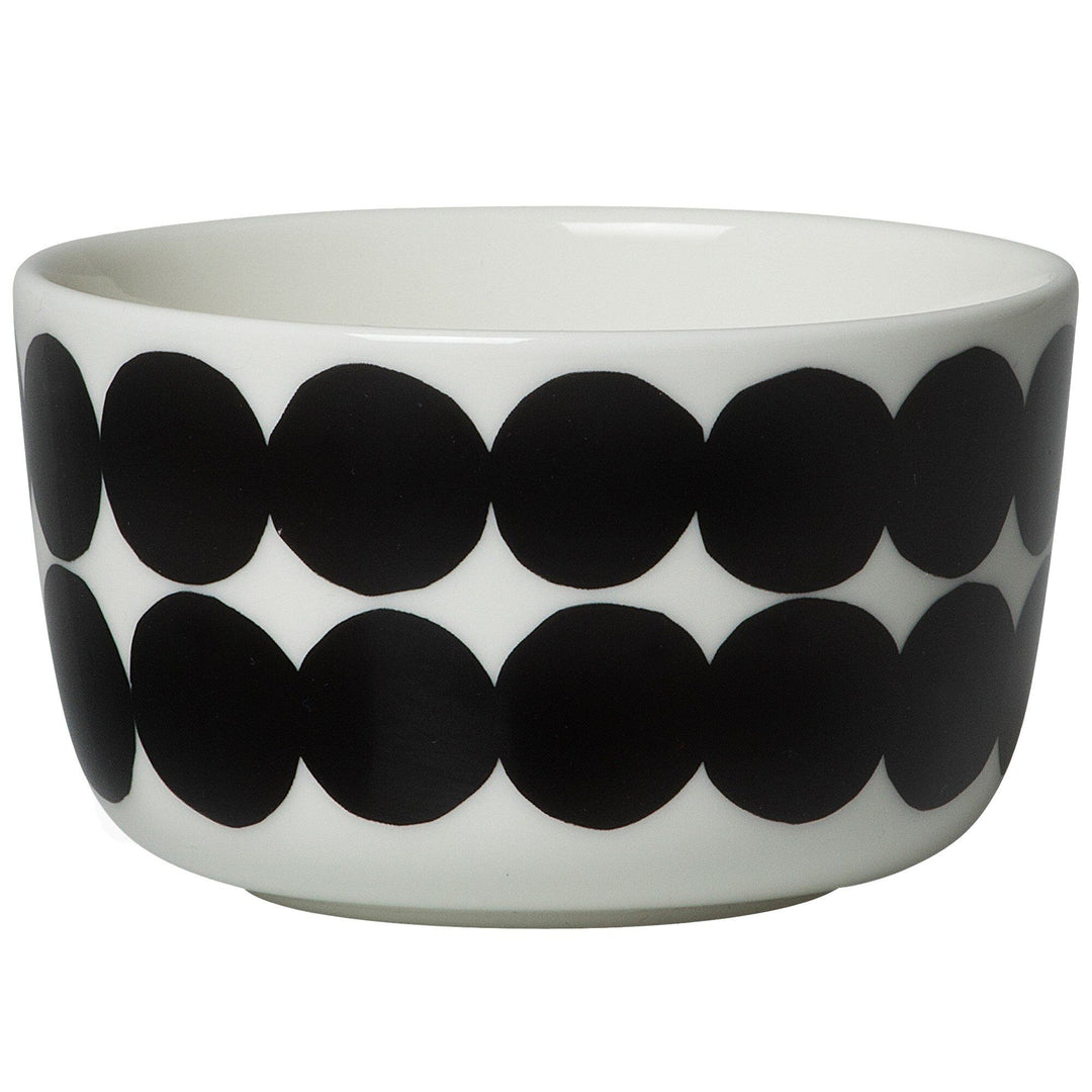 Marimekko Marimekko Siirtolapuutarha skål, 2,5 dl, räsymatto ❤ detaljebillede (Skål)